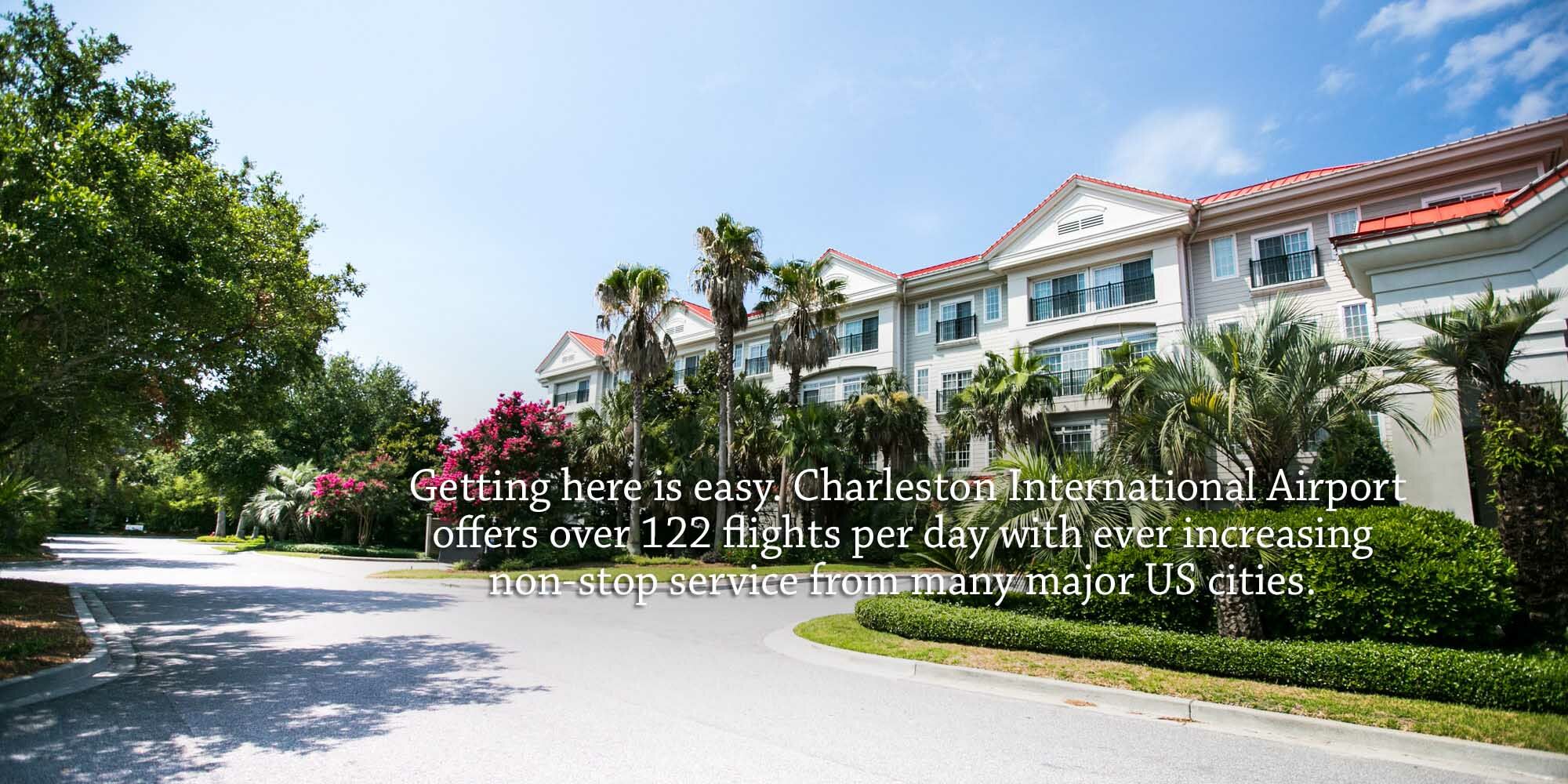 Harborside At Charleston Harbor Resort And Marina Mount Pleasant Exterior foto